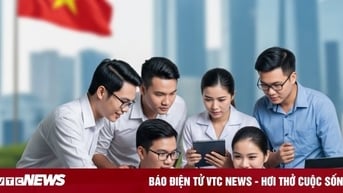 Công bố 21 bài toán lớn về KHCN, đổi mới sáng tạo và chuyển đổi số