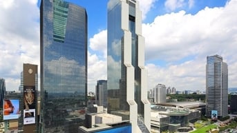 KITA tăng hiện diện tại Việt Nam qua văn phòng Hà Nội