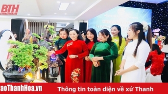 Khởi nghiệp từ các sản phẩm tiểu cảnh phong thủy