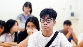 Đáp án môn Toán thi vào lớp 10 Bắc Ninh năm 2025