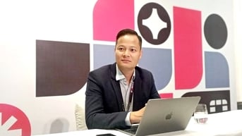AI đang làm thay đổi hoàn toàn ‘cuộc chiến’ an ninh mạng, doanh nghiệp cần đi theo hướng nào?
