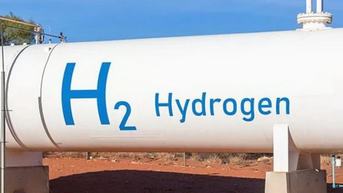 Brazil phát triển màng sinh học phân hủy từ vỏ hải sản để sản xuất hydro xanh