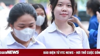 Bộ GD&ĐT chỉ đạo khẩn sau vụ nhiều đại học 'khai tử' khối C ở phút chót