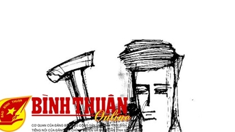 Con cút cụt đuôi