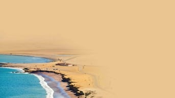Kỳ thú Peru