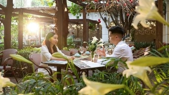 Michelin vinh danh loạt cái tên mới ở Việt Nam