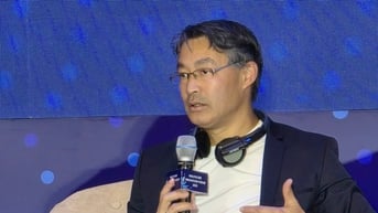 Tiến sỹ Philipp Rösler: Việt Nam có cơ hội phát triển ngành dược nhờ công nghệ