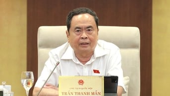 Doanh nghiệp được tăng cường quyền tự chủ, tự chịu trách nhiệm