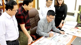 Tự hào truyền thống vẻ vang