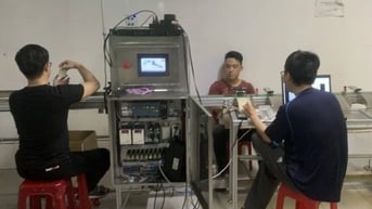 Sử dụng AI đúng cách giúp doanh nghiệp tối ưu năng lực cạnh tranh