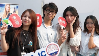 Bộ GD-ĐT lưu ý về tính 'thời điểm' khi không xét tổ hợp C00