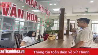 Vận dụng sáng tạo quy chế dân chủ ở cơ sở