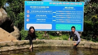 Biến nông sản Đam Rông thành đặc sản du lịch, tại sao không?