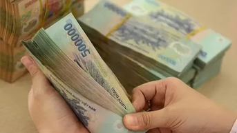 Triển khai cho vay lãi suất ưu đãi cho người trẻ dưới 35 tuổi mua nhà ở xã hội