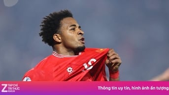 HLV Malaysia: 'Việt Nam không yếu đi sau thời ông Park'