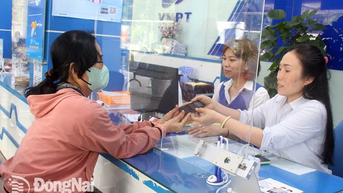 Từ ngày 20-7, áp dụng quy định mới về đổi số thuê bao viễn thông