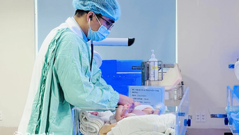 Vì sao phải sàng lọc trước sinh, sàng lọc sơ sinh?