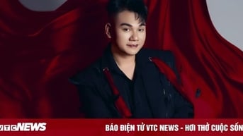 Chuyện gì đã xảy ra với Khắc Việt trong 5 năm 'ở ẩn'?
