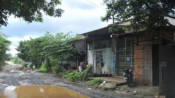 Phê duyệt hơn 17 tỷ đồng thực hiện bồi thường, hỗ trợ, tái định cư đoạn đầu tuyến tránh phía Đông TP. Buôn Ma Thuột