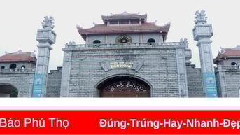 Hưởng ứng Ngày Quốc tế Yoga năm 2025