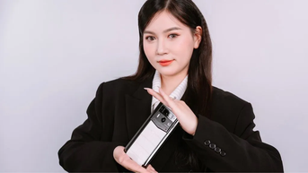 Smartphone không app rác, không lo lộ dữ liệu…