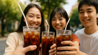 Ai không nên ăn đồ lạnh mùa hè?