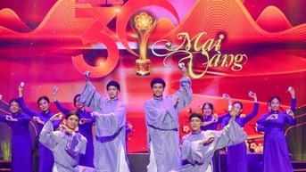 Nguồn nhân lực để phát triển công nghiệp văn hóa