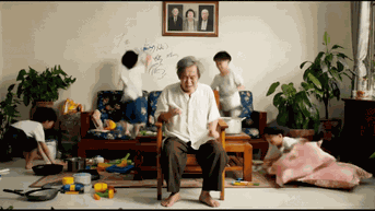 Clip AI 'tấu hài' từ Veo 3 mọc lên như nấm bất chấp cảnh báo rò rỉ dữ liệu