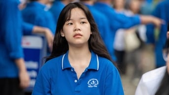Đề thi môn văn vào lớp 10 Hà Nội năm 2025