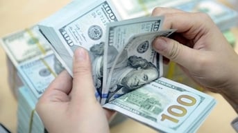 Tỷ giá USD hôm nay (7-6): Đồng USD tiếp tục suy yếu do dữ liệu kinh tế không đạt kỳ vọng