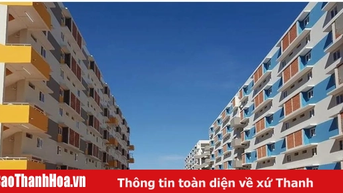 Cắt giảm 350 ngày thủ tục nhà ở xã hội: Lối đi nào để hiện thực hóa?