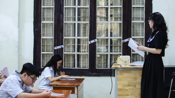 Thủ tướng chỉ đạo không để gây ra tình trạng thiếu giáo viên