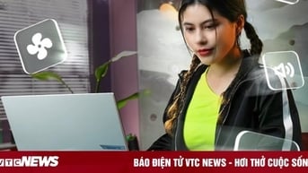 100.000 sinh viên thi ứng dụng AI vào khởi nghiệp