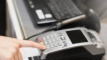 Hỗ trợ miễn phí cho hộ kinh doanh quy mô vừa và nhỏ về hóa đơn điện tử