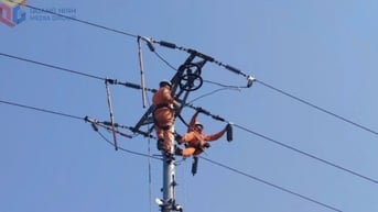 Quyết tâm không để Quảng Ninh thiếu điện dịp cao điểm mùa hè