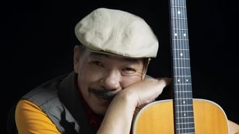 Câu chuyện âm nhạc: “Sao em nỡ vội lấy chồng”