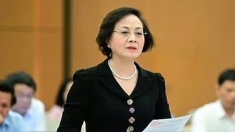 Hướng dẫn sắp xếp, bố trí lãnh đạo, quản lý UBND cấp xã mới