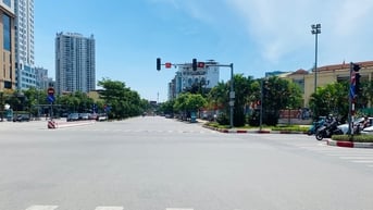 Thời tiết ngày 7/6: Bắc Bộ ban ngày có nơi nắng nóng trên 36 độ C, tối và đêm mưa dông