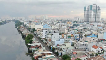 Kiến nghị rút ngắn thời gian bồi thường khi thu hồi đất
