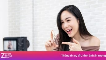 Điều KOL cần biết để phát triển bền vững