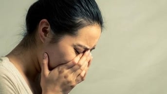 Hà Nội: Nữ sinh 20 tuổi phát hiện ung thư di căn từ cơn đau lưng, hay mệt