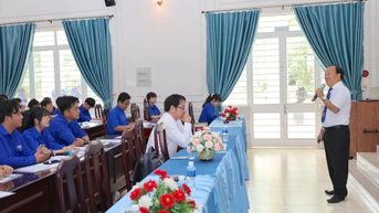 Đề phòng sự cố điện mùa mưa bão