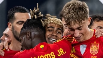 Cuộc chiến trên bán đảo Iberia
