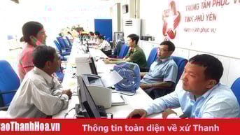 Hướng dẫn bố trí lãnh đạo, quản lý ủy ban nhân dân cấp xã mới