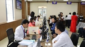 Hoàn thiện các Nghị định phân cấp, phân quyền trước ngày 10-6