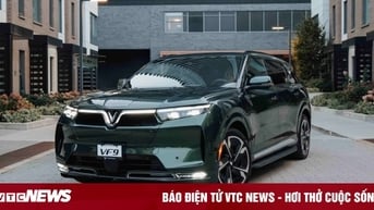 Tỷ phú Phạm Nhật Vượng giải ngân 20.500 tỷ đồng, doanh thu VinFast tăng đột biến