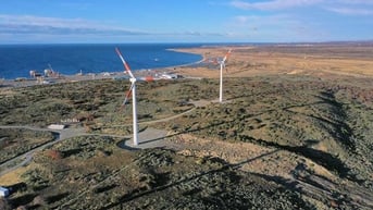 Kỳ vọng định hình vai trò toàn cầu của Chile trong ngành công nghiệp hydrogen xanh