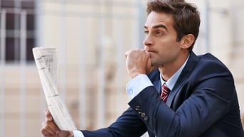 Cú đặt cược vào cổ phiếu AI và tham vọng “Buffett 2.0”