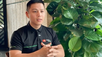 Hiếu PC: Đừng tin vào “cứu tinh” ảo khi bạn đã bị lừa tiền