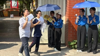 Hà Nội: Hôm nay, hơn 13.000 học sinh dự thi vào lớp 10 hệ chuyên, những mốc thời gian cần lưu ý